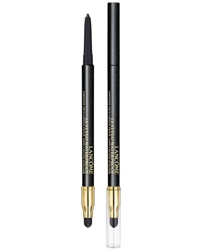 Le Stylo Waterproof Eyeliner, 01 Noir Onyx