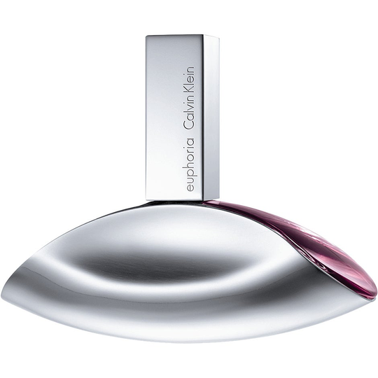 Calvin Klein Euphoria , 30 ml Calvin Klein Naisten hajuvedet