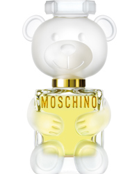 Toy 2, EdP 50ml