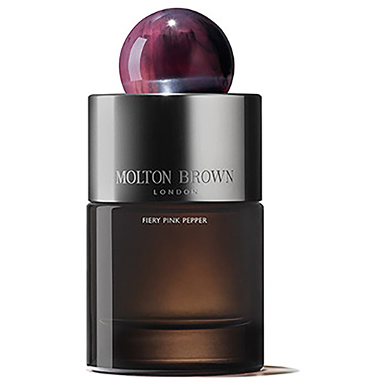 Molton Brown Fiery Pink Pepper Eau De Parfum 100 ml