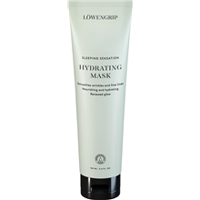 Sleeping Sensation - Hydrating Mask 100 ml