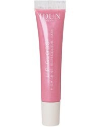 Lipgloss, 6ml, Felicia