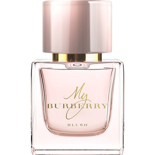 Burberry My Burberry EdP 30 ml