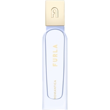 Furla Romantica - Eau de parfum 30 ml