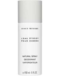 L'Eau d'Issey Pour Homme, Deospray 150ml