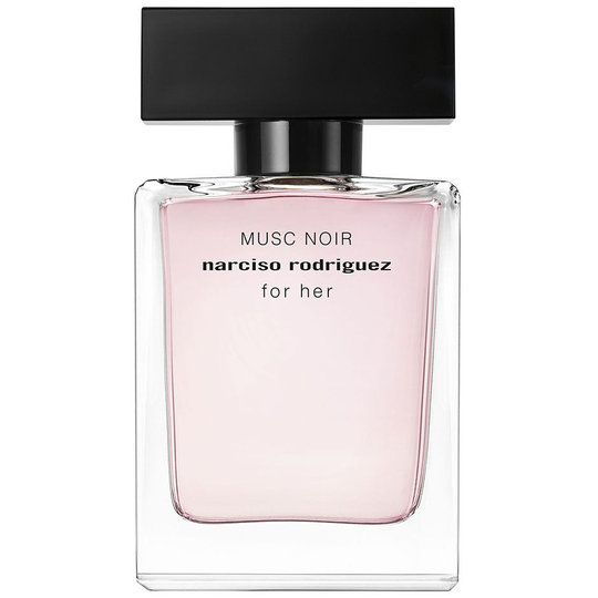 For Her Musc Noir, 30 ml Narciso Rodriguez Naisten hajuvedet