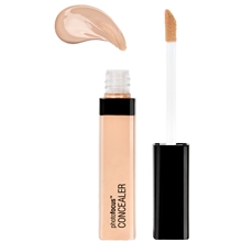 Photo Focus Concealer 8.5 ml No. 840