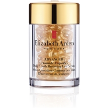 Advanced Ceramide Capsules Eye Serum 60 kpl/paketti