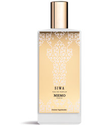 Siwa, EdP 75ml