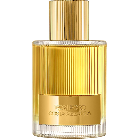 Costa Azzurra Eau de Parfum, 100 ml Tom Ford Naisten hajuvedet
