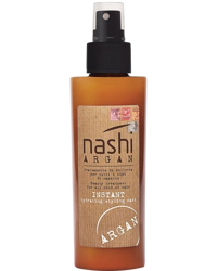 Instant Hydrating Styling Mask 150ml