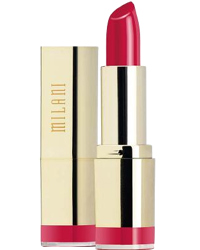 Color Statement Lipstick, Natural Rose