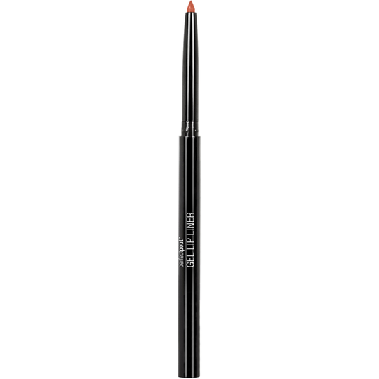 Wet n Wild Perfect Pout Gel Lip Liner - Think Flamingos