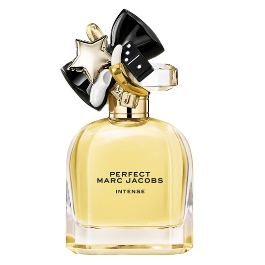 Marc Jacobs Perfect Intense EdP (50ml)