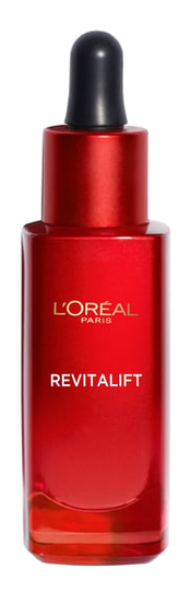 L' Oreal Revitalift White -seerumi 30ml