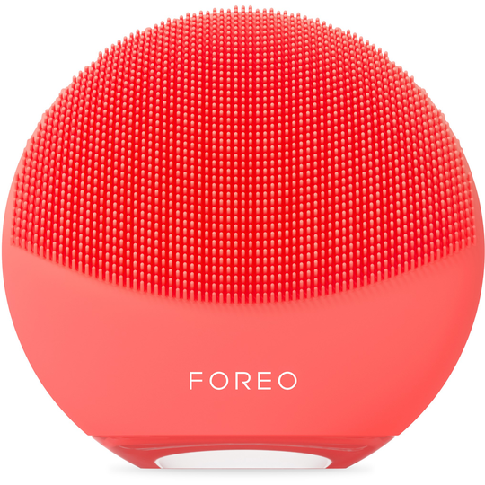 Foreo LUNA 4 mini Coral