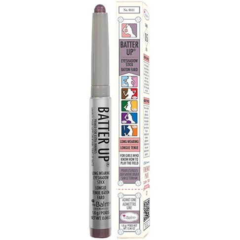 the Balm Batter Up Pinch Hitter