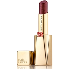 Pure Color Desire Rouge Excess Lipstick 3.1 gr No. 412