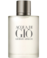 Acqua di Gio Homme, EdT 100ml