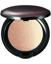 Designing Duo Bronzing Powder 4.3g