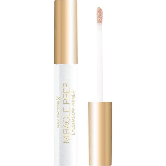Max Factor Elixir Eyeshadow Primer, 6 ml Max Factor Pohjustus