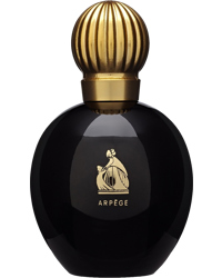Arpege, EdP 100ml