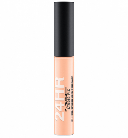 MAC Cosmetics Studio Fix 24H Smooth Wear Concealer NW28