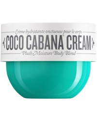 Coco Cabana™ Cream, 75ml