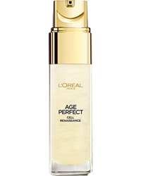 Age Perfect Cell Renaissance Serum 30ml