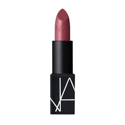 Nars Matta huulipuna 3,5gr Jolie Mome