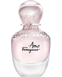 Amo, EdP 50ml