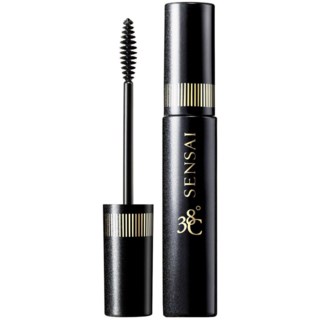 Mascara 38 C