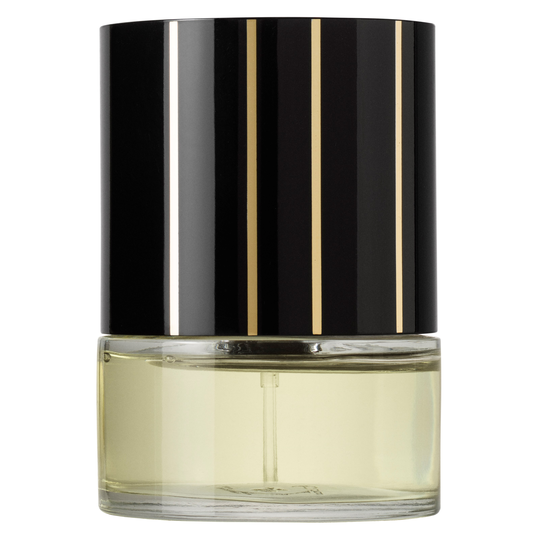 N.C.P. Olfactives Olfactives Facet 707 Oud & Patchouly 50 ml
