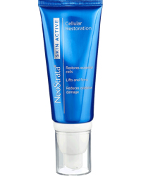 Skin Active Cellular Restoration, 50g