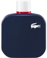L.12.12 French Panache Pour Lui, EdT 175ml