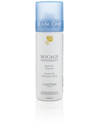 Bocage Deospray 125ml