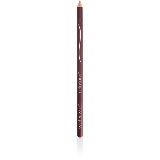 Wet n Wild Color Icon Lipliner Pencil Willow