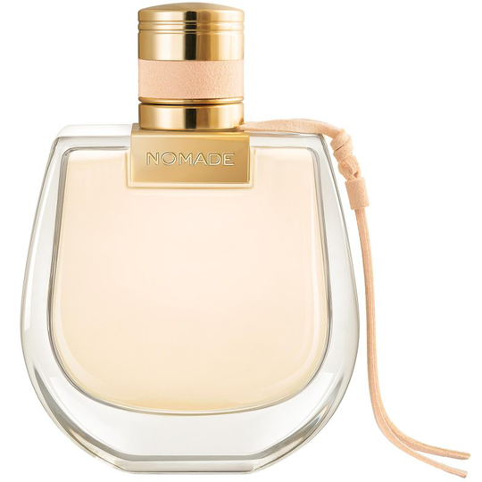Chloé Nomade EdT (75ml)