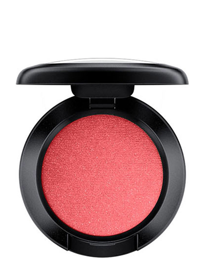 Veluxe Pearl Ruddy Beauty WOMEN Makeup Eyes Eyeshadow - Not Palettes Monivärinen/Kuvioitu M.A.C.