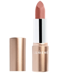Luminous Moisture Matte Lipstick, 4,7g, 101 Hazel Heart