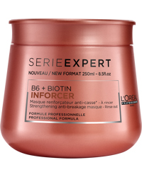 Inforcer Masque, 250ml
