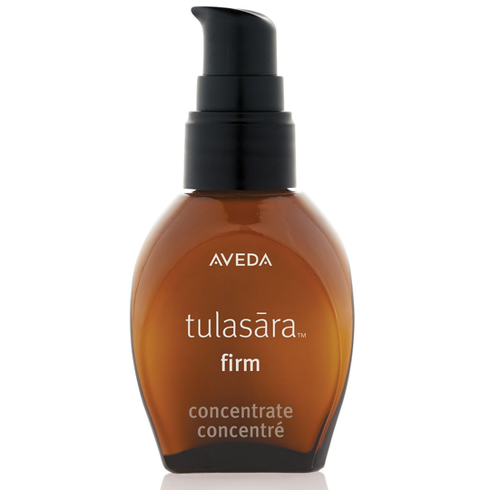 Aveda Tulasara Firm Concentrate 30 ml
