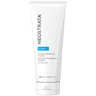 Mandelic Clarifying Cleanser