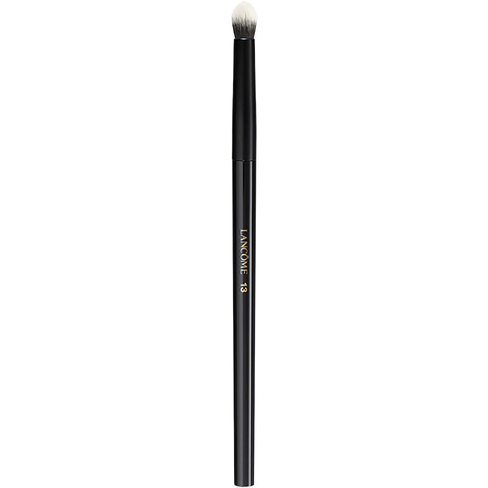 Halo & Mini Crease Brush, Lancôme Luomivärisiveltimet