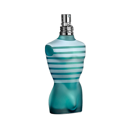 J.P. Gaultier Le Male EDT-suihke 200ml
