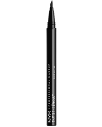That is The Point Eyeliner, Super Sketchy, Super Sketchy