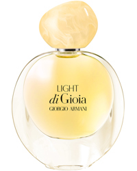 Light Di Gioia, EdP 30ml