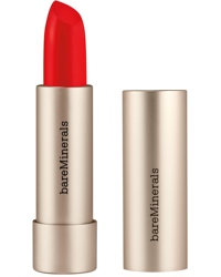 Mineralist Hydra-Smoothing Lipstick, Energy