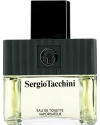 Classic, EdT 100ml