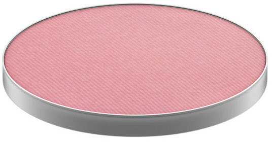 MAC Cosmetics Pro Palette Refill Powder Blush Mocha